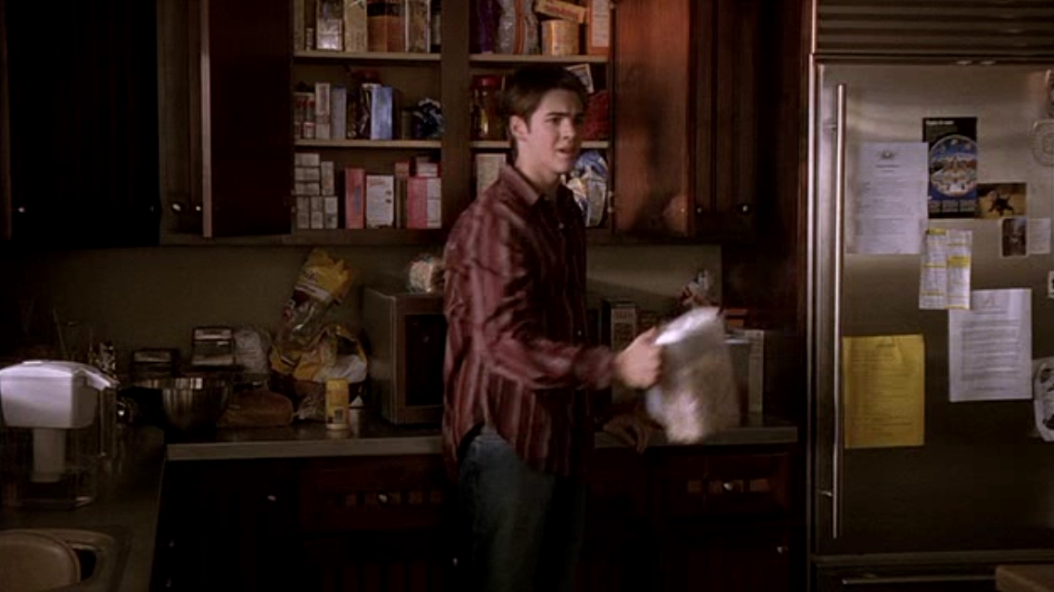 VampireDiariesWorld_dot_nl_Everwood4x10-0569.jpg
