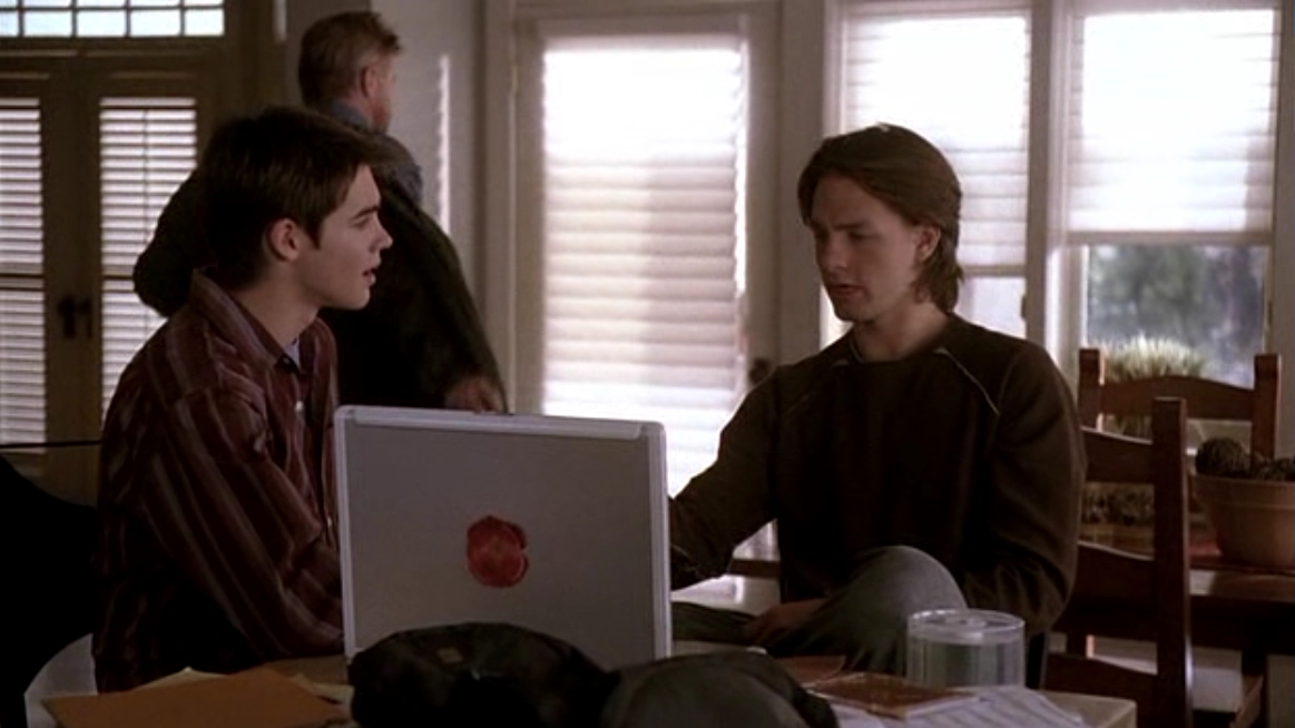 VampireDiariesWorld_dot_nl_Everwood4x10-0630.jpg