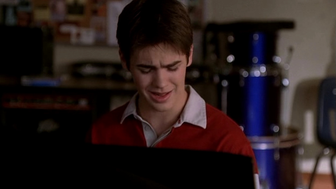 VampireDiariesWorld_dot_nl_Everwood4x10-1255.jpg
