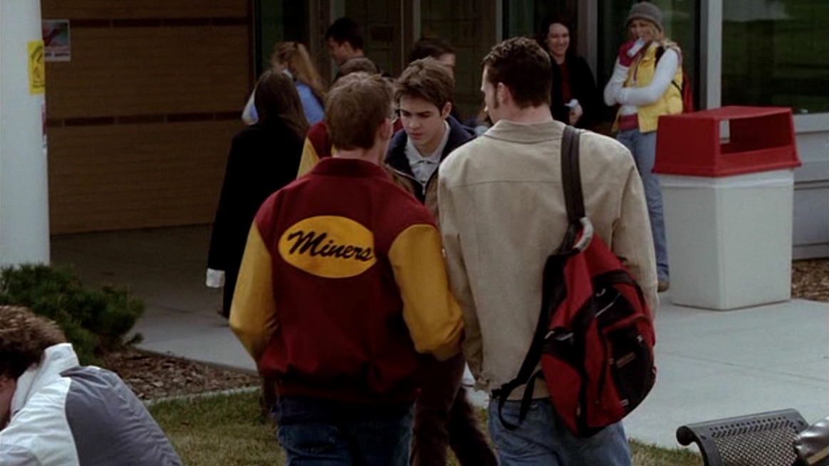 VampireDiariesWorld_dot_nl_Everwood4x10-1793.jpg