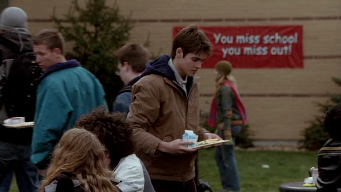 VampireDiariesWorld_dot_nl_Everwood4x10-1798.jpg