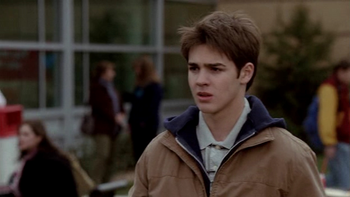 VampireDiariesWorld_dot_nl_Everwood4x10-1804.jpg