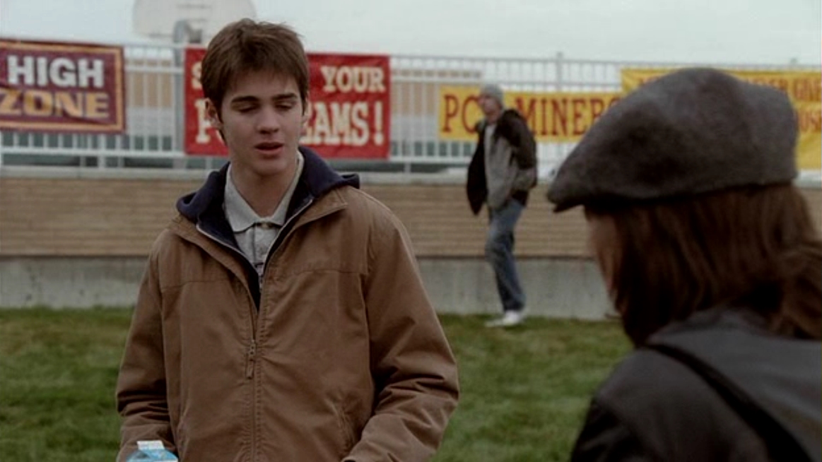 VampireDiariesWorld_dot_nl_Everwood4x10-1835.jpg