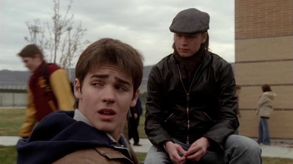 VampireDiariesWorld_dot_nl_Everwood4x10-1847.jpg