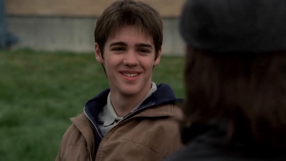 VampireDiariesWorld_dot_nl_Everwood4x10-1928.jpg