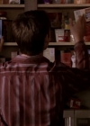 VampireDiariesWorld_dot_nl_Everwood4x10-0562.jpg