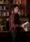 VampireDiariesWorld_dot_nl_Everwood4x10-0569.jpg