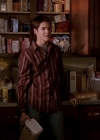 VampireDiariesWorld_dot_nl_Everwood4x10-0570.jpg