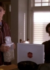 VampireDiariesWorld_dot_nl_Everwood4x10-0580.jpg