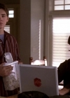 VampireDiariesWorld_dot_nl_Everwood4x10-0587.jpg