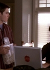 VampireDiariesWorld_dot_nl_Everwood4x10-0588.jpg