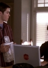 VampireDiariesWorld_dot_nl_Everwood4x10-0589.jpg