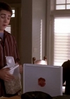 VampireDiariesWorld_dot_nl_Everwood4x10-0593.jpg