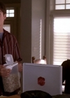 VampireDiariesWorld_dot_nl_Everwood4x10-0595.jpg