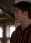 VampireDiariesWorld_dot_nl_Everwood4x10-0603.jpg