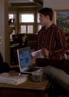 VampireDiariesWorld_dot_nl_Everwood4x10-0618.jpg