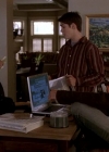 VampireDiariesWorld_dot_nl_Everwood4x10-0619.jpg