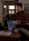 VampireDiariesWorld_dot_nl_Everwood4x10-0620.jpg