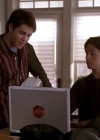 VampireDiariesWorld_dot_nl_Everwood4x10-0627.jpg