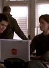 VampireDiariesWorld_dot_nl_Everwood4x10-0628.jpg