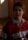 VampireDiariesWorld_dot_nl_Everwood4x10-1279.jpg