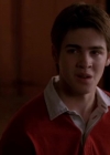 Filename=VampireDiariesWorld_dot_nl_Everwood4x10-1287.jpg
Filesize=167KiB
Dimensions=1163x654
Date added=Mar 01, 2016 VampireDiariesWorld_dot_nl_Everwood4x10-1287.jpg