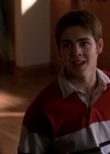 Filename=VampireDiariesWorld_dot_nl_Everwood4x10-1293.jpg
Filesize=225KiB
Dimensions=1163x654
Date added=Mar 01, 2016 VampireDiariesWorld_dot_nl_Everwood4x10-1293.jpg