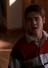 Filename=VampireDiariesWorld_dot_nl_Everwood4x10-1296.jpg
Filesize=219KiB
Dimensions=1163x654
Date added=Mar 01, 2016 VampireDiariesWorld_dot_nl_Everwood4x10-1296.jpg