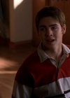 VampireDiariesWorld_dot_nl_Everwood4x10-1296.jpg