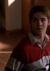 VampireDiariesWorld_dot_nl_Everwood4x10-1297.jpg