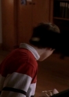 Filename=VampireDiariesWorld_dot_nl_Everwood4x10-1298.jpg
Filesize=209KiB
Dimensions=1163x654
Date added=Mar 01, 2016 VampireDiariesWorld_dot_nl_Everwood4x10-1298.jpg