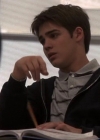 Filename=VampireDiariesWorld_dot_nl_Everwood4x10-1782.jpg
Filesize=239KiB
Dimensions=1163x654
Date added=Mar 01, 2016 VampireDiariesWorld_dot_nl_Everwood4x10-1782.jpg