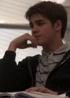 Filename=VampireDiariesWorld_dot_nl_Everwood4x10-1783.jpg
Filesize=293KiB
Dimensions=1163x654
Date added=Mar 01, 2016 VampireDiariesWorld_dot_nl_Everwood4x10-1783.jpg