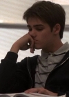 Filename=VampireDiariesWorld_dot_nl_Everwood4x10-1785.jpg
Filesize=300KiB
Dimensions=1163x654
Date added=Mar 01, 2016 VampireDiariesWorld_dot_nl_Everwood4x10-1785.jpg