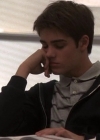 Filename=VampireDiariesWorld_dot_nl_Everwood4x10-1786.jpg
Filesize=278KiB
Dimensions=1163x654
Date added=Mar 01, 2016 VampireDiariesWorld_dot_nl_Everwood4x10-1786.jpg