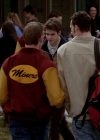 Filename=VampireDiariesWorld_dot_nl_Everwood4x10-1793.jpg
Filesize=347KiB
Dimensions=1163x654
Date added=Mar 01, 2016 VampireDiariesWorld_dot_nl_Everwood4x10-1793.jpg