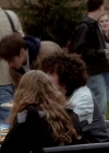 VampireDiariesWorld_dot_nl_Everwood4x10-1796.jpg