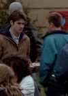 VampireDiariesWorld_dot_nl_Everwood4x10-1797.jpg