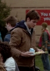 Filename=VampireDiariesWorld_dot_nl_Everwood4x10-1798.jpg
Filesize=325KiB
Dimensions=1163x654
Date added=Mar 01, 2016 VampireDiariesWorld_dot_nl_Everwood4x10-1798.jpg