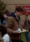 VampireDiariesWorld_dot_nl_Everwood4x10-1798.jpg