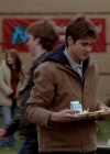 Filename=VampireDiariesWorld_dot_nl_Everwood4x10-1799.jpg
Filesize=320KiB
Dimensions=1163x654
Date added=Mar 01, 2016 VampireDiariesWorld_dot_nl_Everwood4x10-1799.jpg