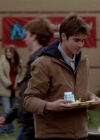 VampireDiariesWorld_dot_nl_Everwood4x10-1799.jpg