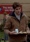 Filename=VampireDiariesWorld_dot_nl_Everwood4x10-1800.jpg
Filesize=306KiB
Dimensions=1163x654
Date added=Mar 01, 2016 VampireDiariesWorld_dot_nl_Everwood4x10-1800.jpg
