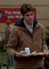 VampireDiariesWorld_dot_nl_Everwood4x10-1800.jpg