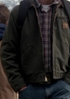 Filename=VampireDiariesWorld_dot_nl_Everwood4x10-1801.jpg
Filesize=279KiB
Dimensions=1163x654
Date added=Mar 01, 2016 VampireDiariesWorld_dot_nl_Everwood4x10-1801.jpg