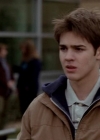 VampireDiariesWorld_dot_nl_Everwood4x10-1804.jpg