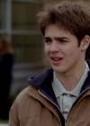 VampireDiariesWorld_dot_nl_Everwood4x10-1805.jpg