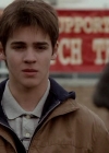 VampireDiariesWorld_dot_nl_Everwood4x10-1825.jpg