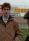 VampireDiariesWorld_dot_nl_Everwood4x10-1833.jpg