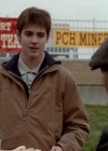 VampireDiariesWorld_dot_nl_Everwood4x10-1834.jpg